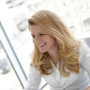 Meet your Posher, Mindi